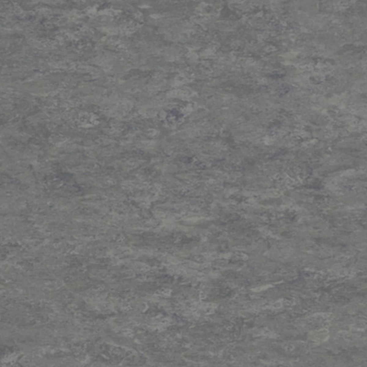 Veneto STEEL 673