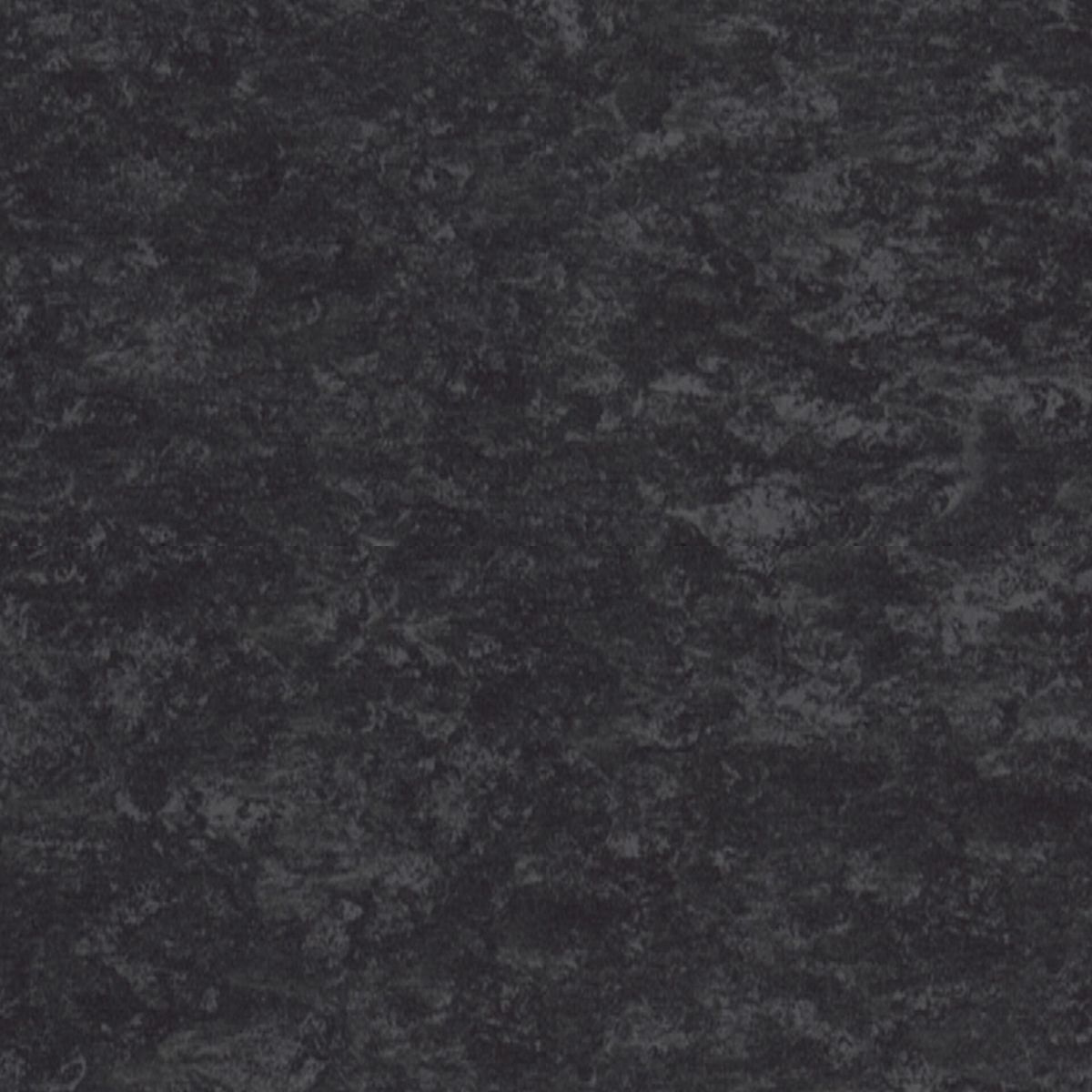 Veneto SLATE 674