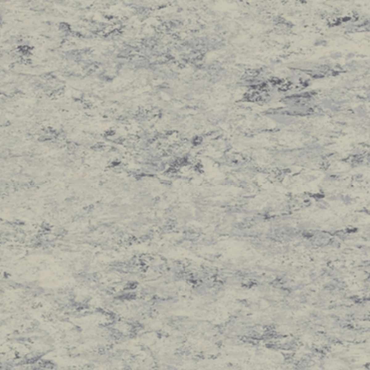 Veneto PLATINUM 684