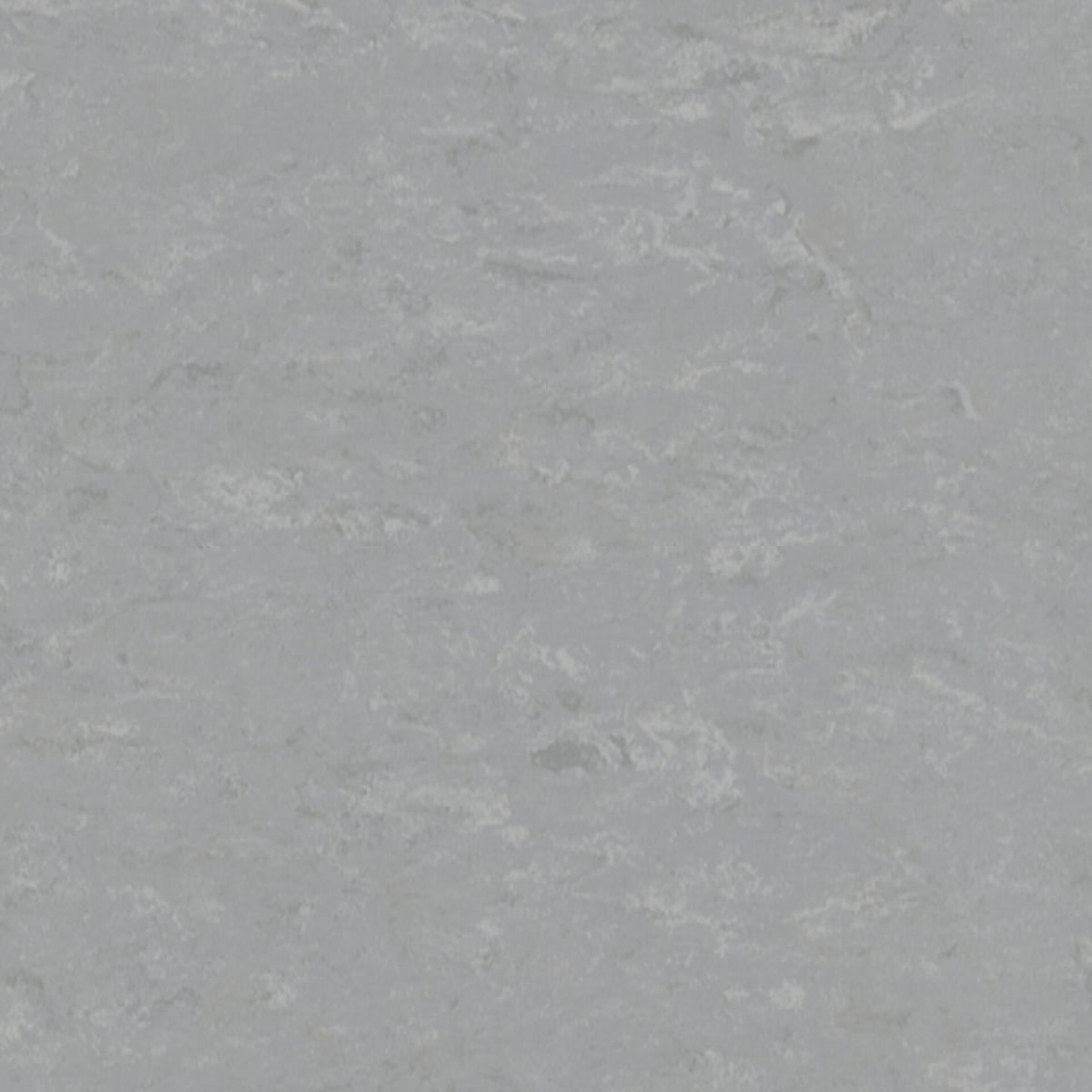Veneto PEWTER 685