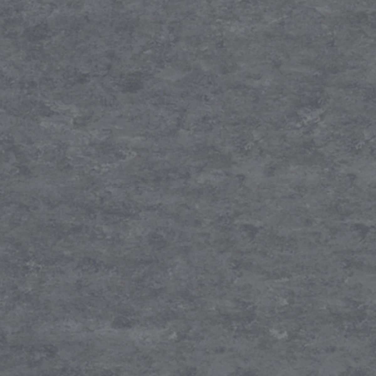 Veneto CONCRETE 686