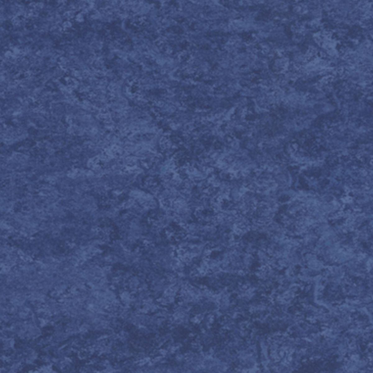 Veneto NAVY 688