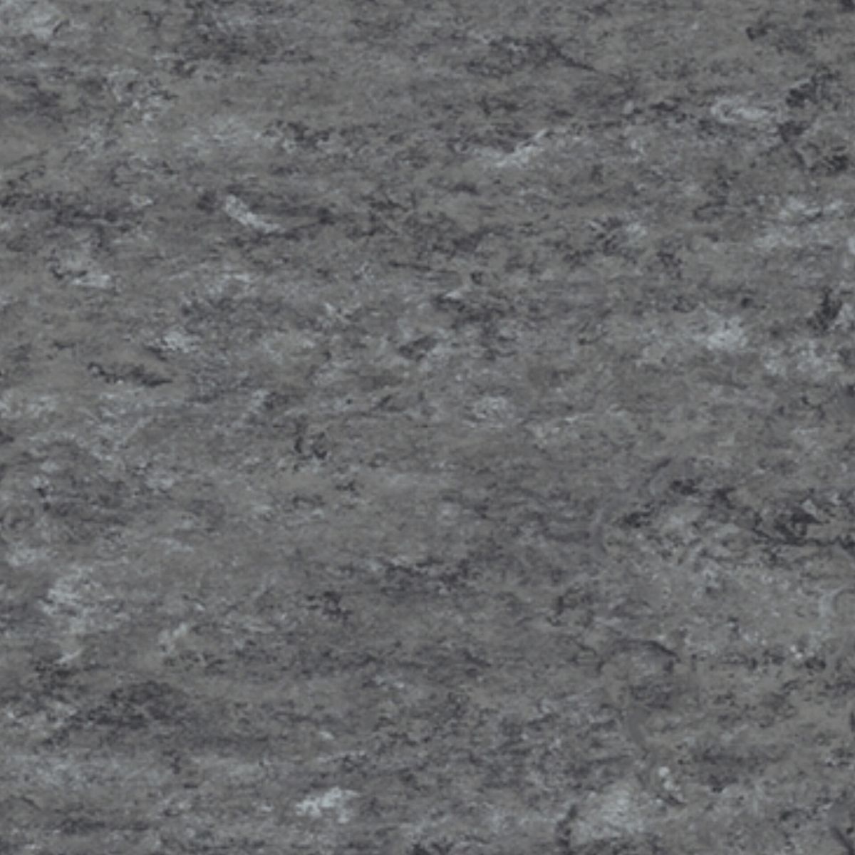 Veneto STONE 692