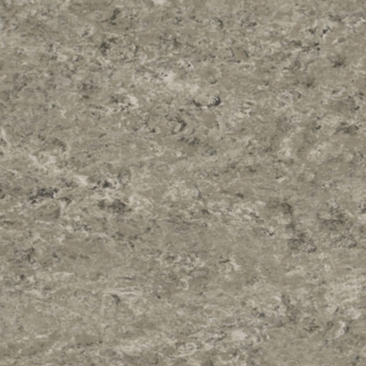 Veneto TAUPE DARK 714