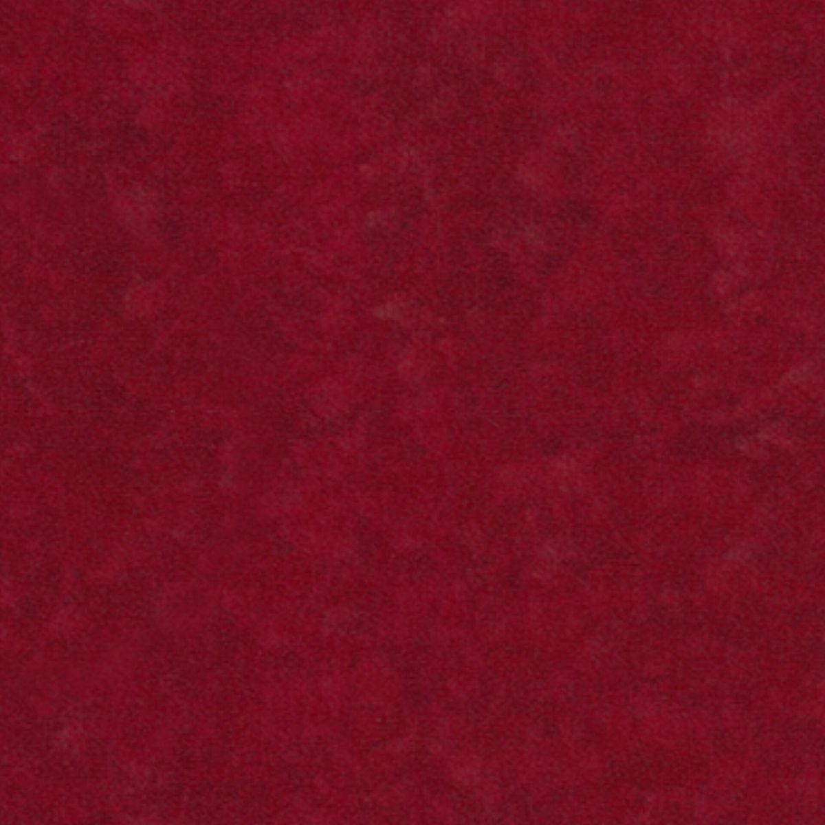 Veneto CRIMSON 740