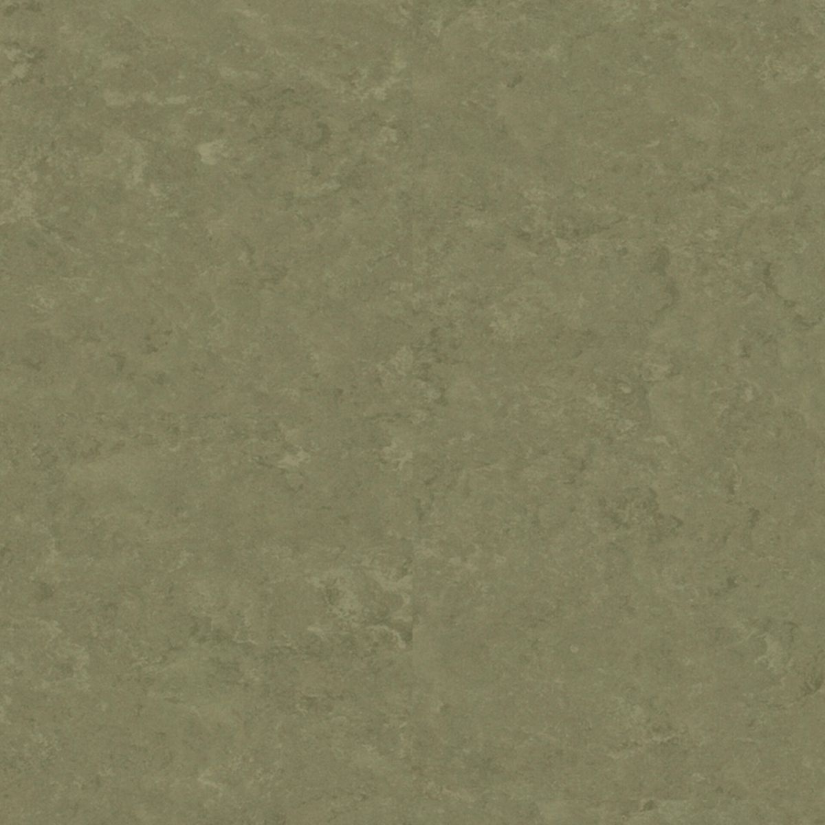 Veneto KHAKI 757