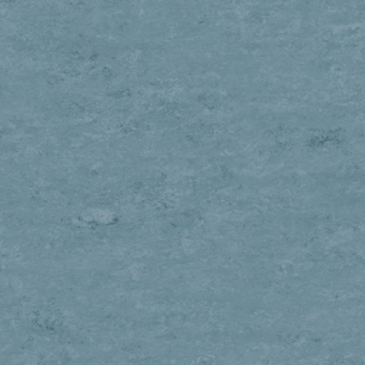 Veneto PERIWINKLE 761