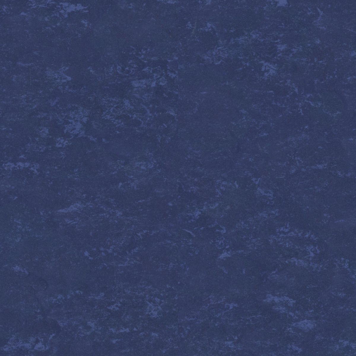 Veneto MIDNIGHT 768