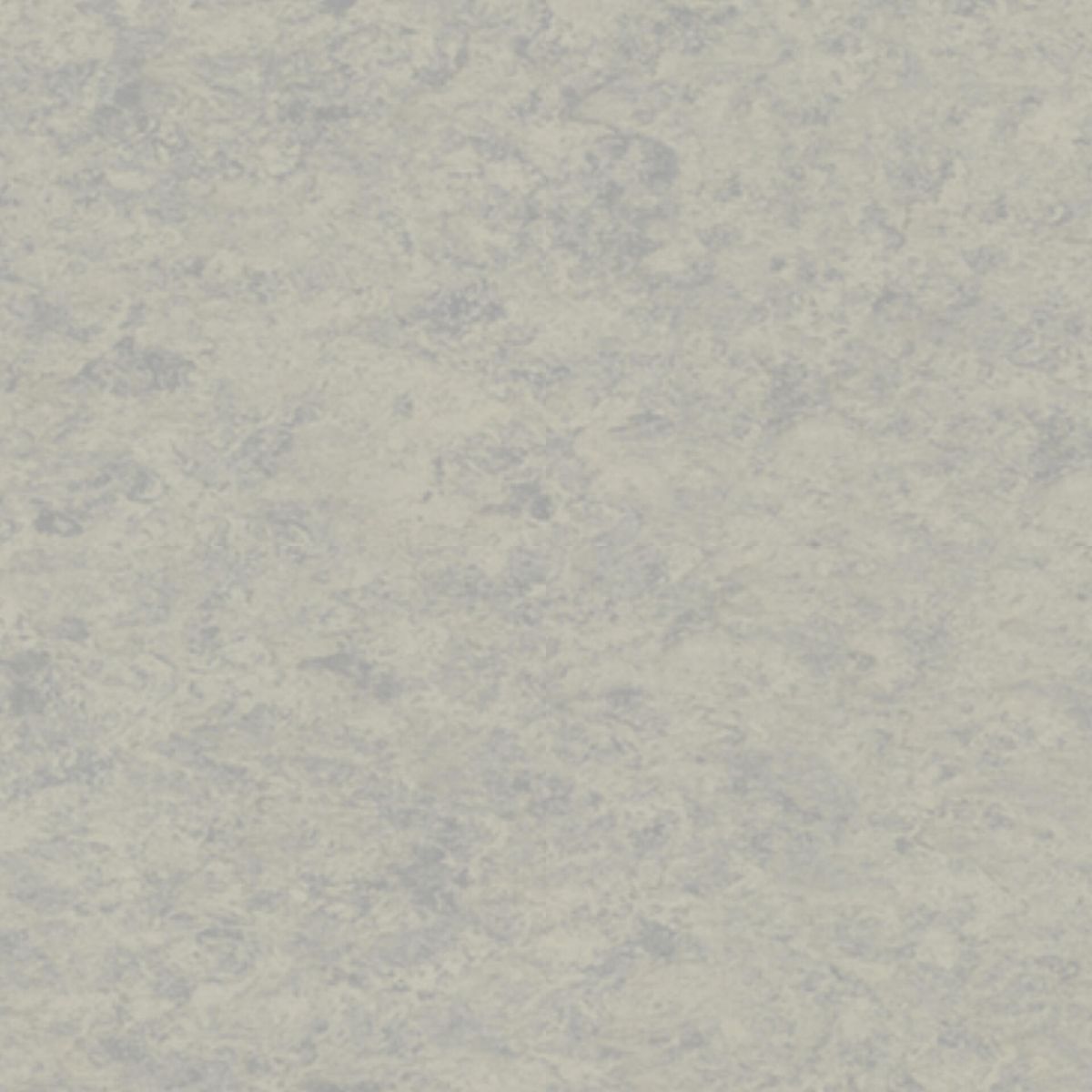 Veneto GREY 793
