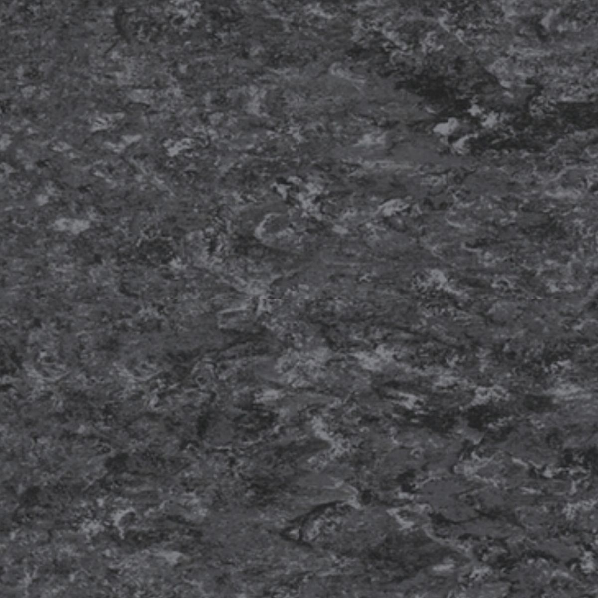 Veneto GRAPHITE 906