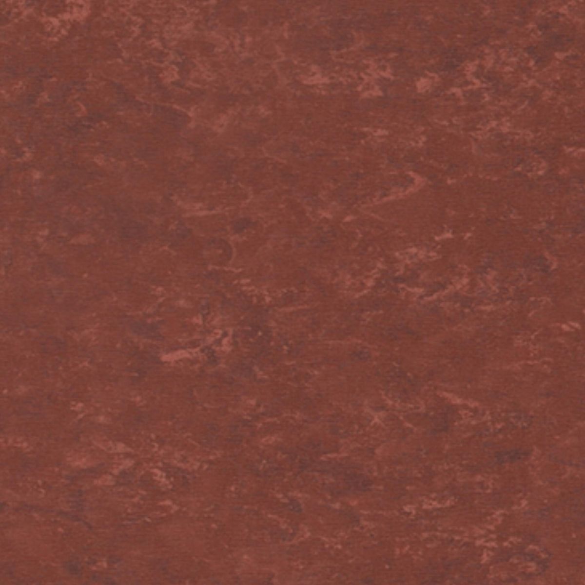 Veneto RASPBERRY 945