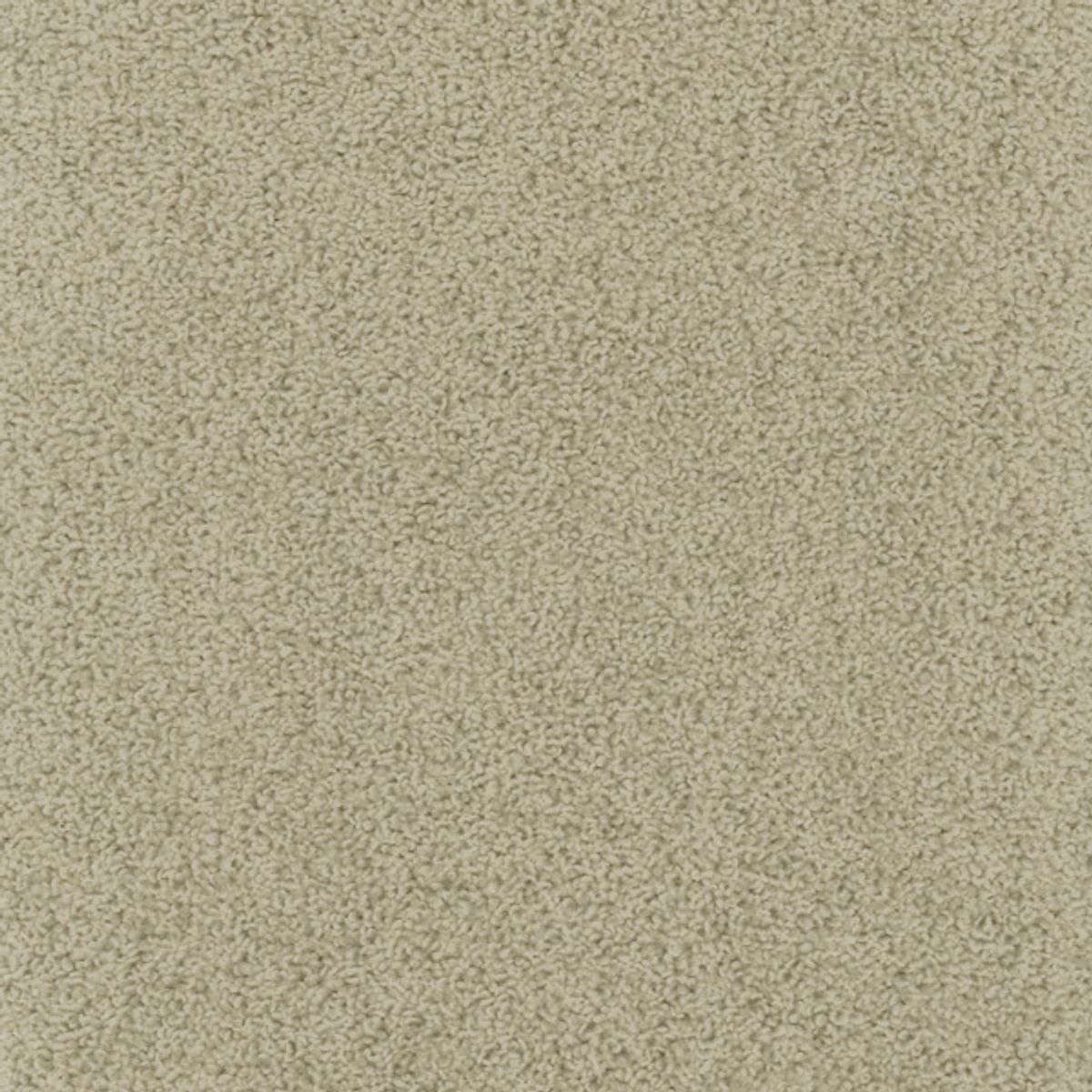 Decor Twist Bisque