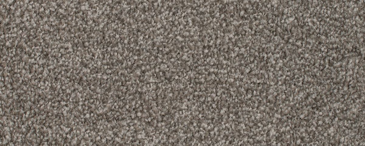 Cable Bay Stone