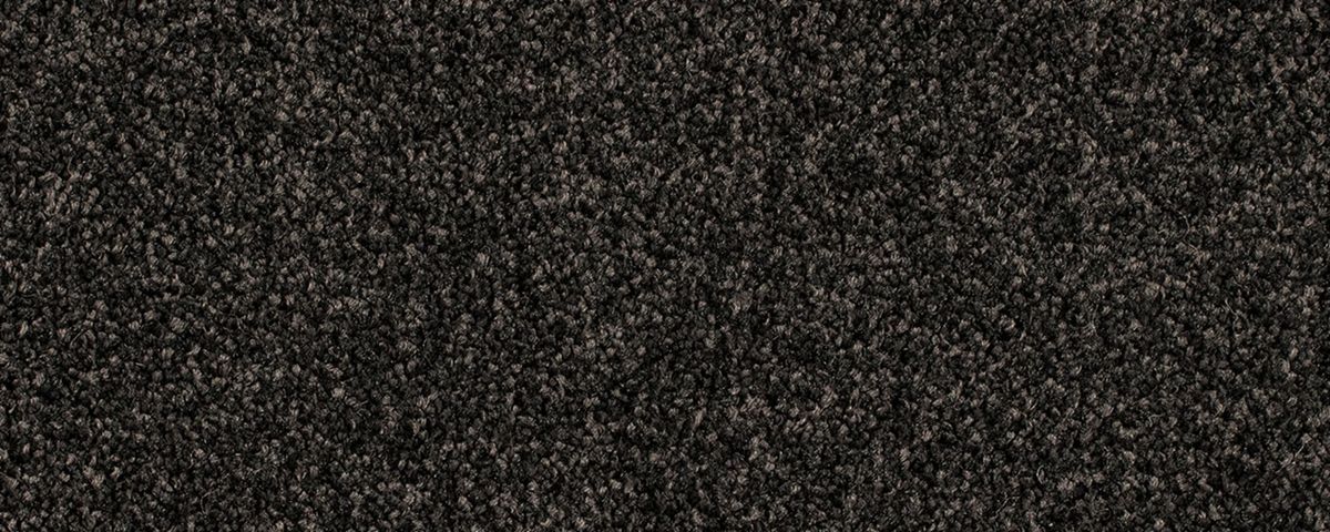 Cable Bay Coal