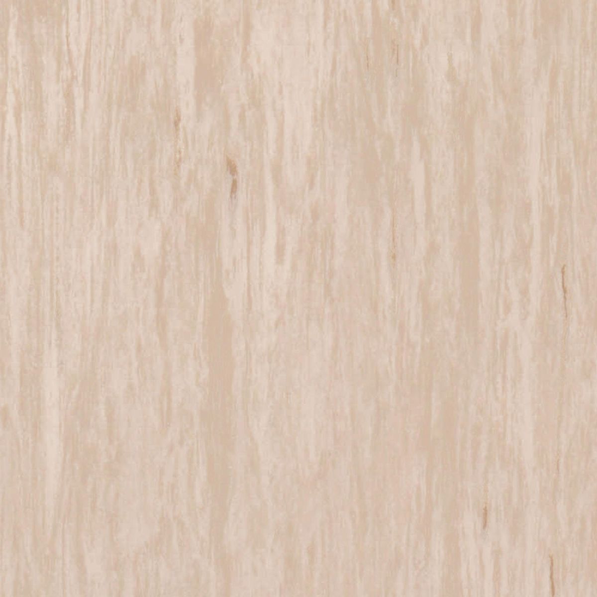 Standard Plus 2.0mm Standard LIGHT BEIGE 0479