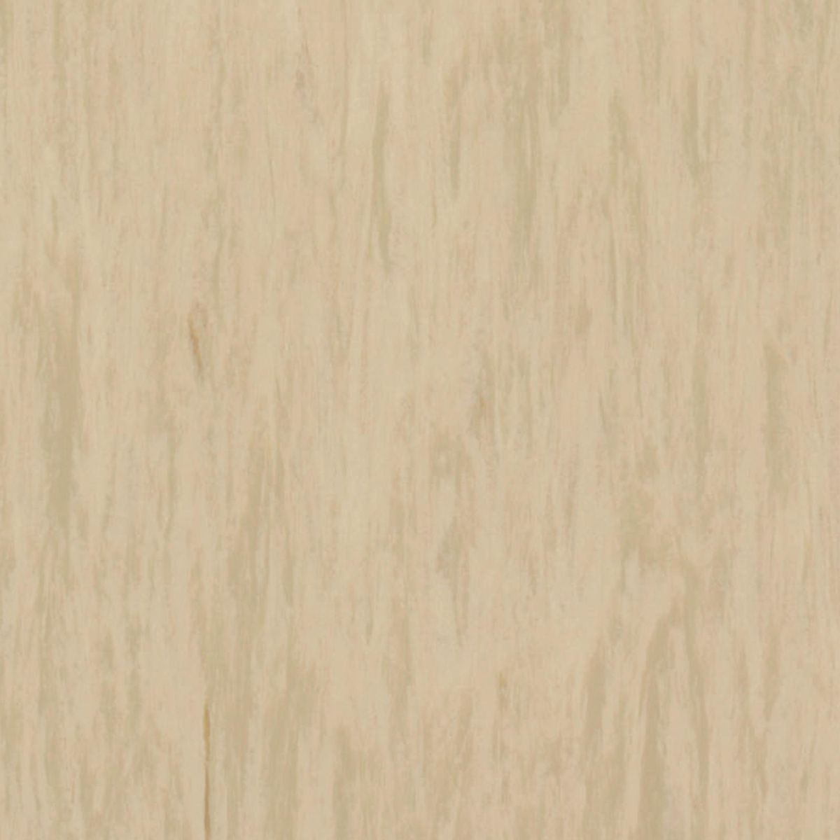 Standard Plus 2.0mm Standard LIGHT YELLOW BEIGE 0483