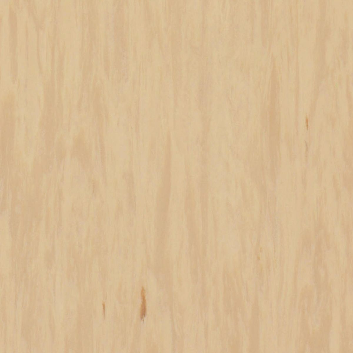 Standard Plus 2.0mm Standard SANDSTONE 0484