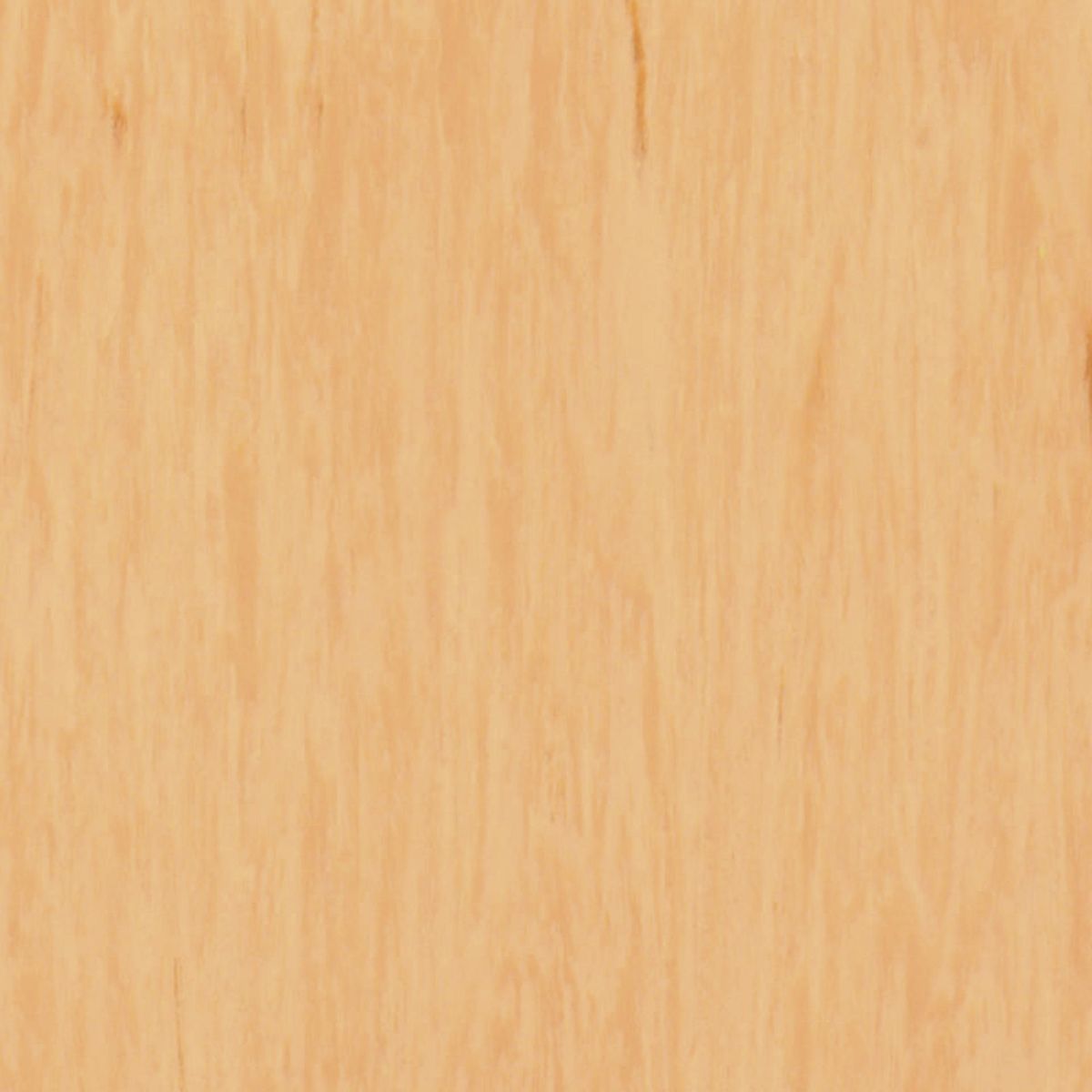 Standard Plus 2.0mm Standard YELLOW 0485