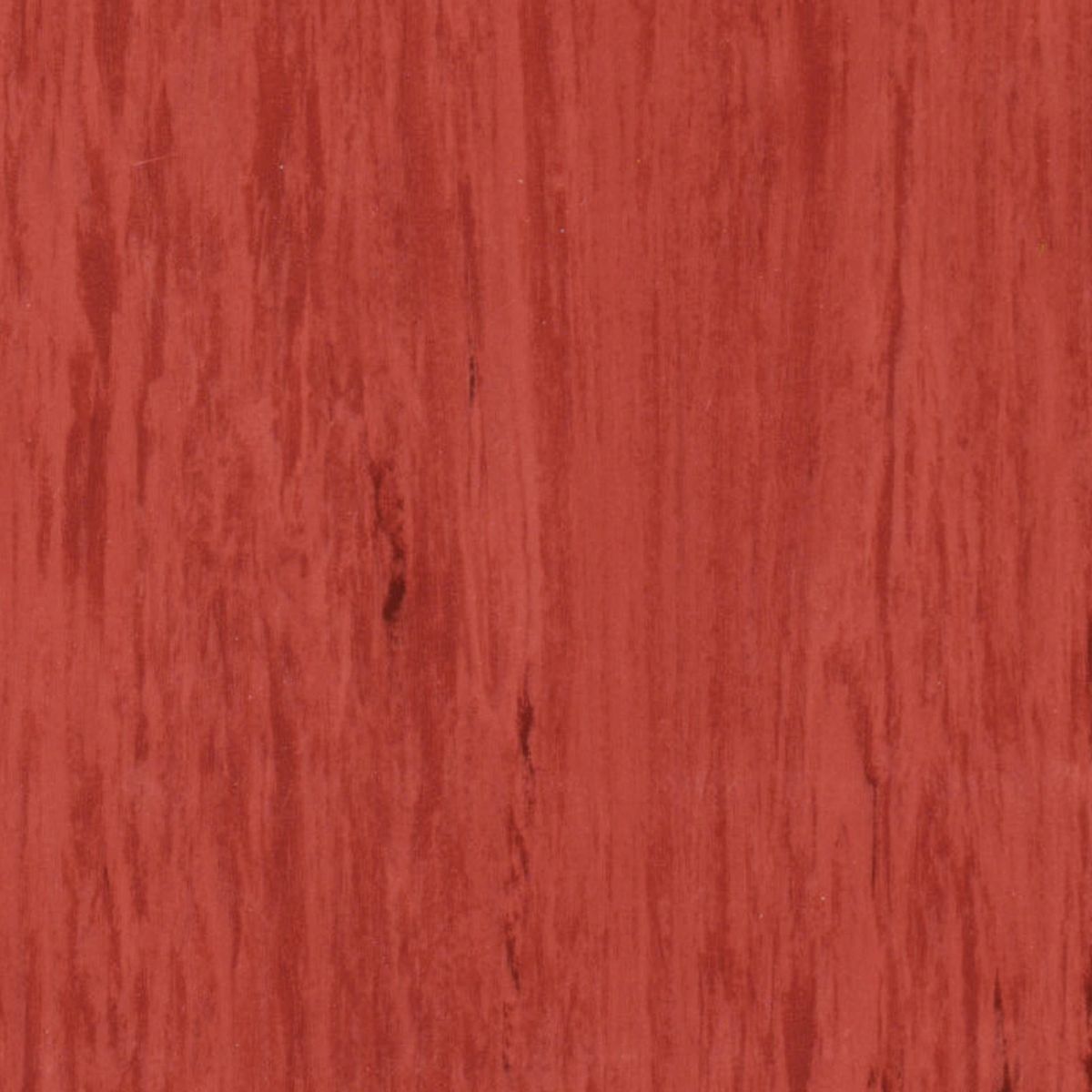 Standard Plus 2.0mm Standard RED 0488
