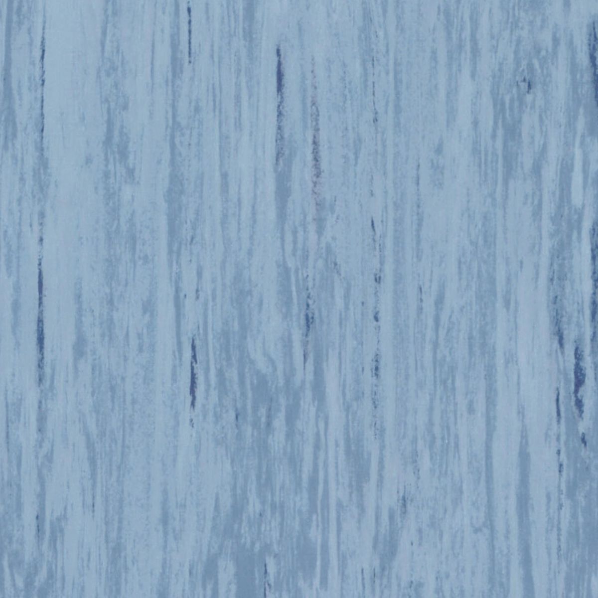 Standard Plus 2.0mm Standard MEDIUM BLUE 0492