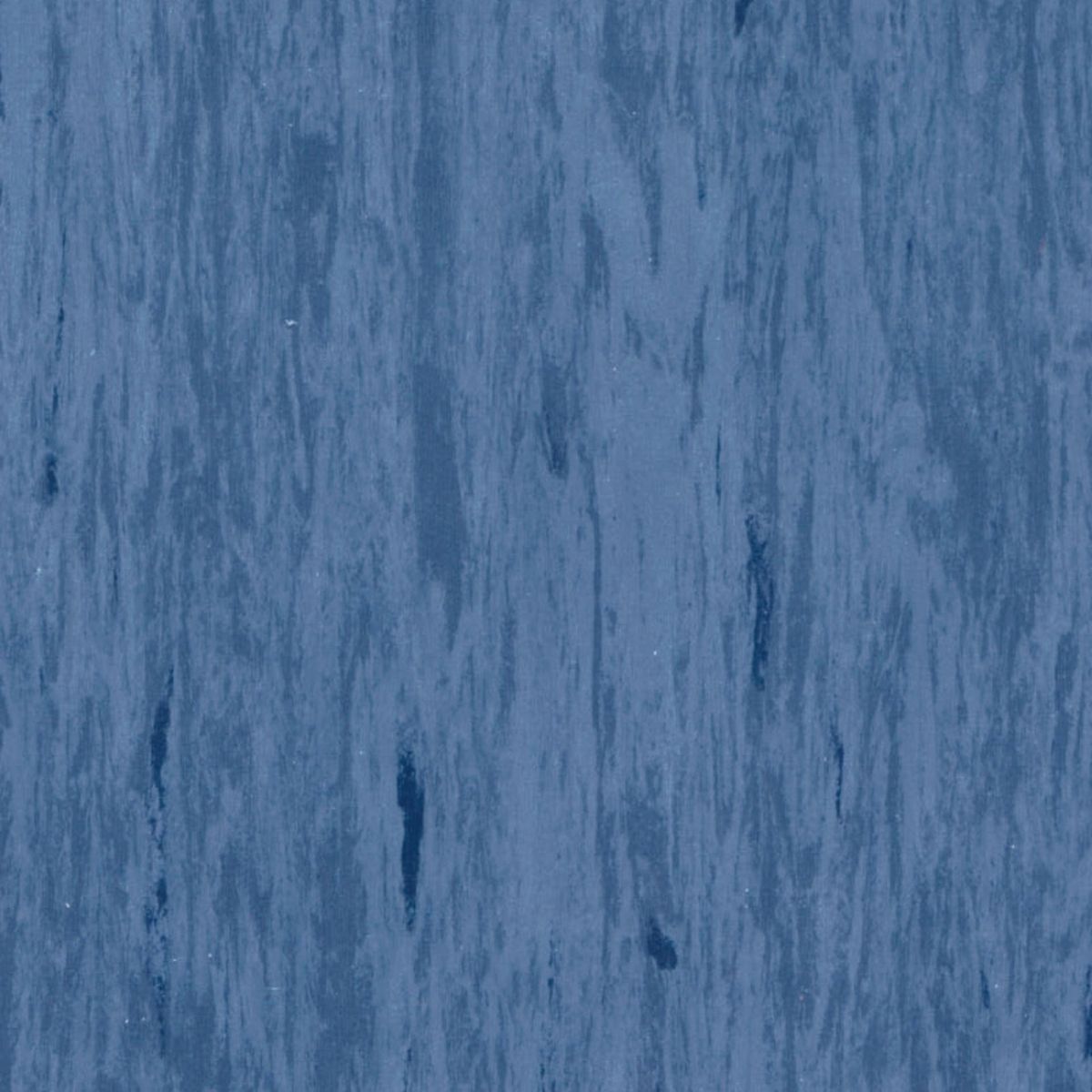 Standard Plus 2.0mm Standard DARK BLUE 0493