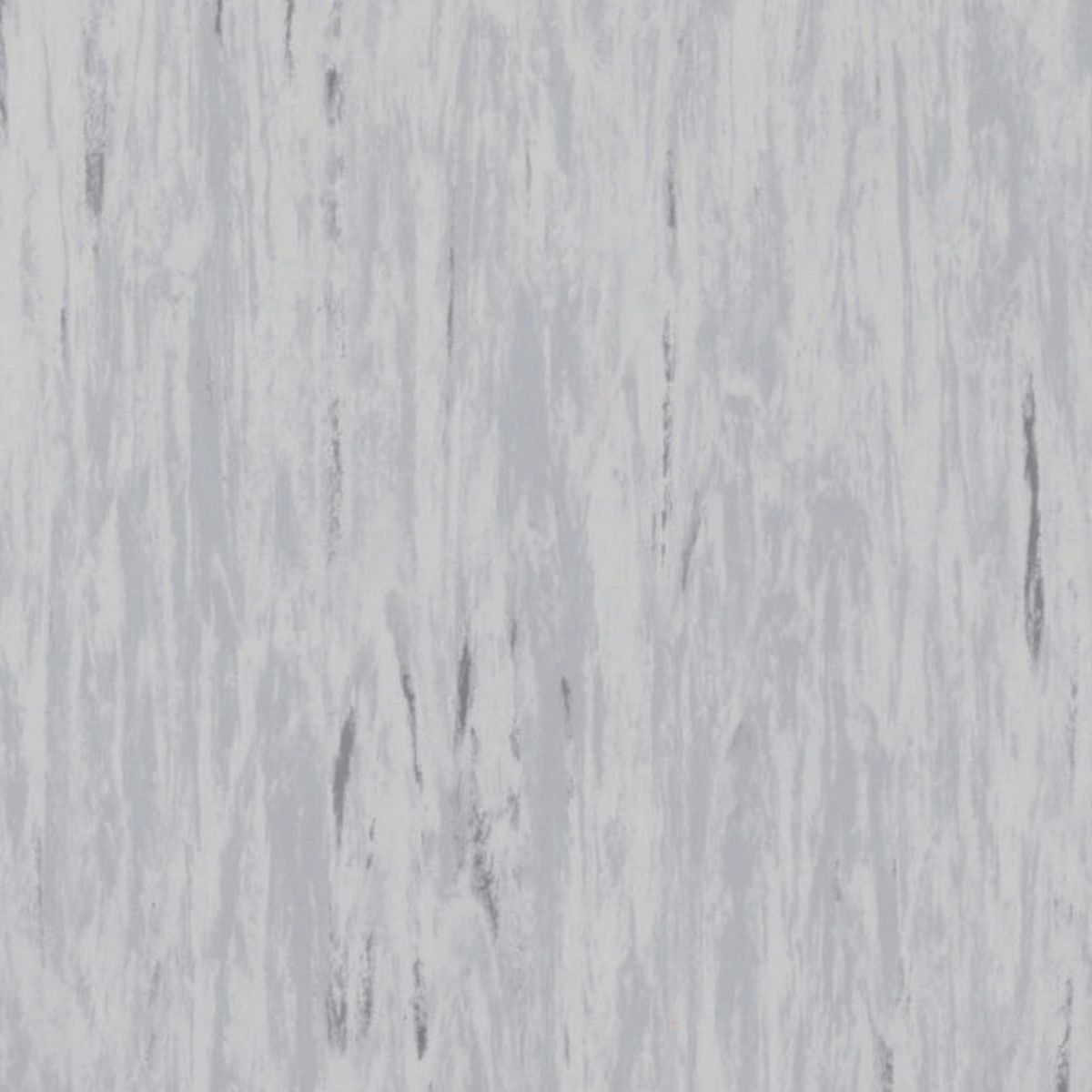 Standard Plus 2.0mm Standard LIGHT BEIGE GREY 0494