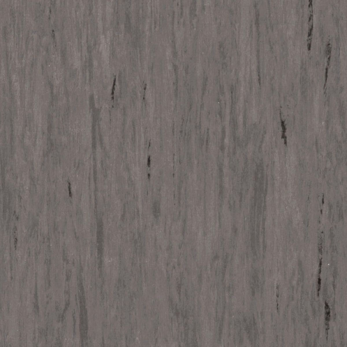 Standard Plus 2.0mm Standard BROWN GREY 0496
