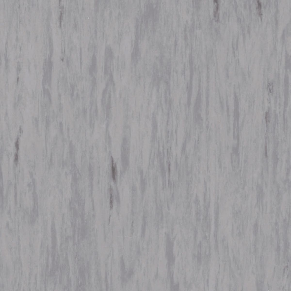 Standard Plus 2.0mm Standard GREY 0498