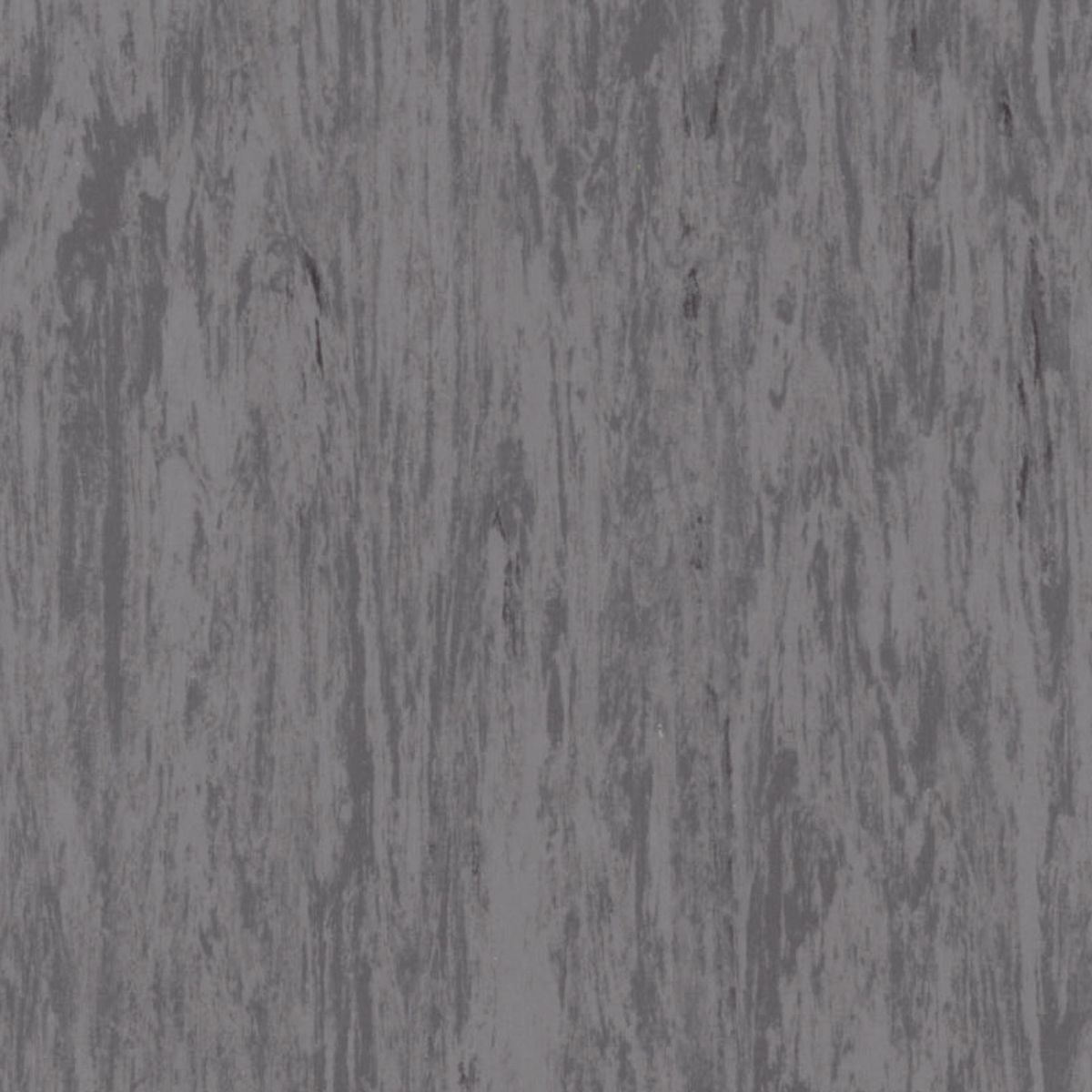 Standard Plus 2.0mm Standard DARK STONE GREY 0499