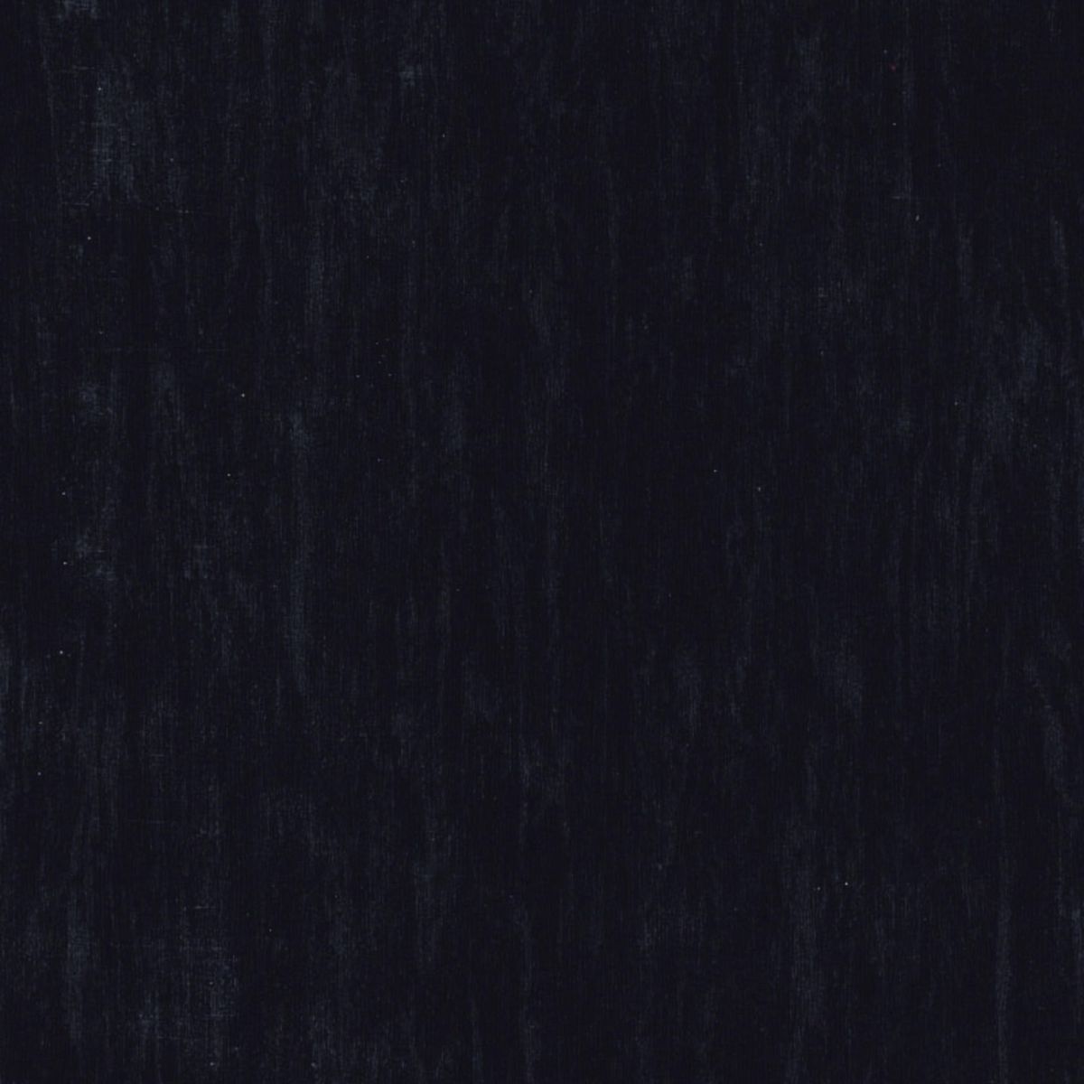 Standard Plus 2.0mm Standard BLACK 0500