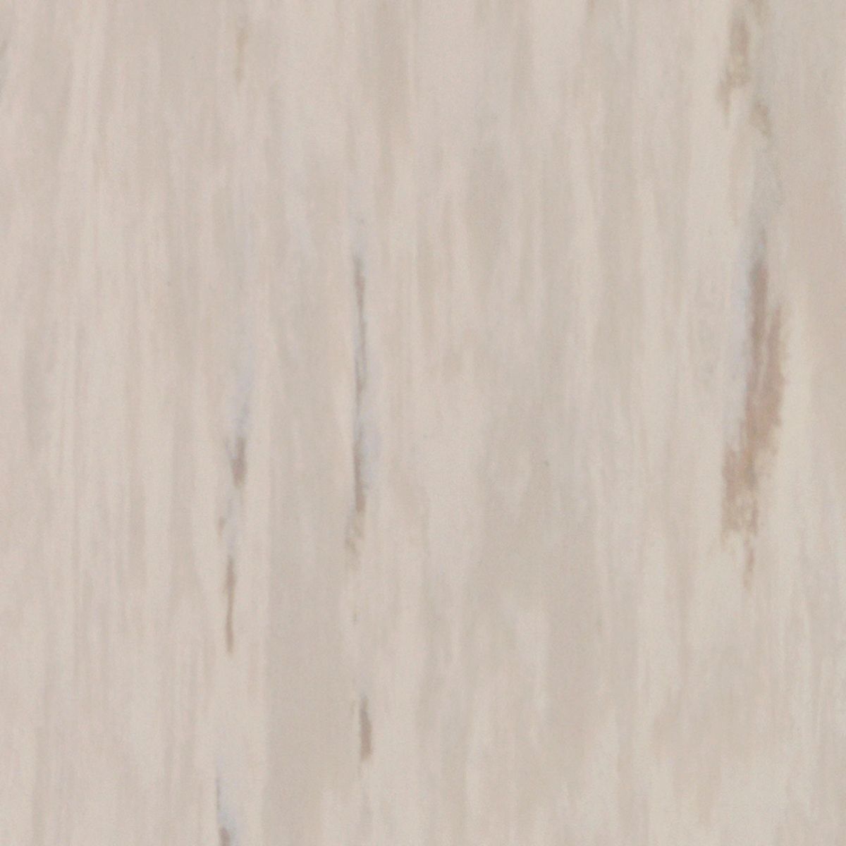 Standard Plus 2.0mm Standard LIGHT WARM GREY 0910