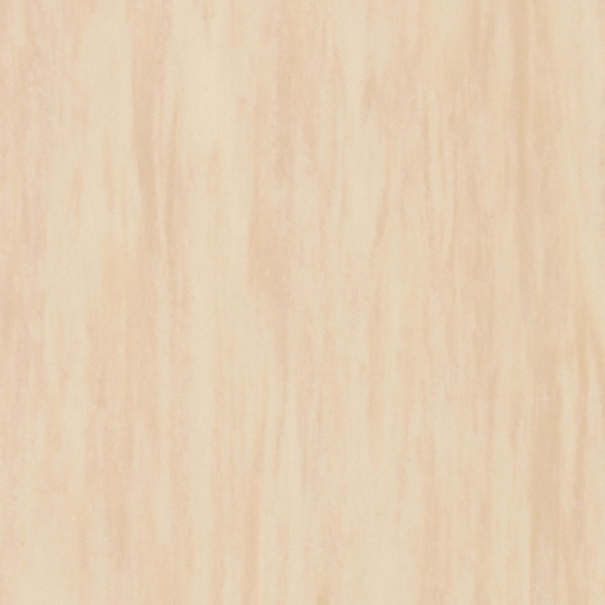 Standard Plus 2.0mm Standard SAND 0913