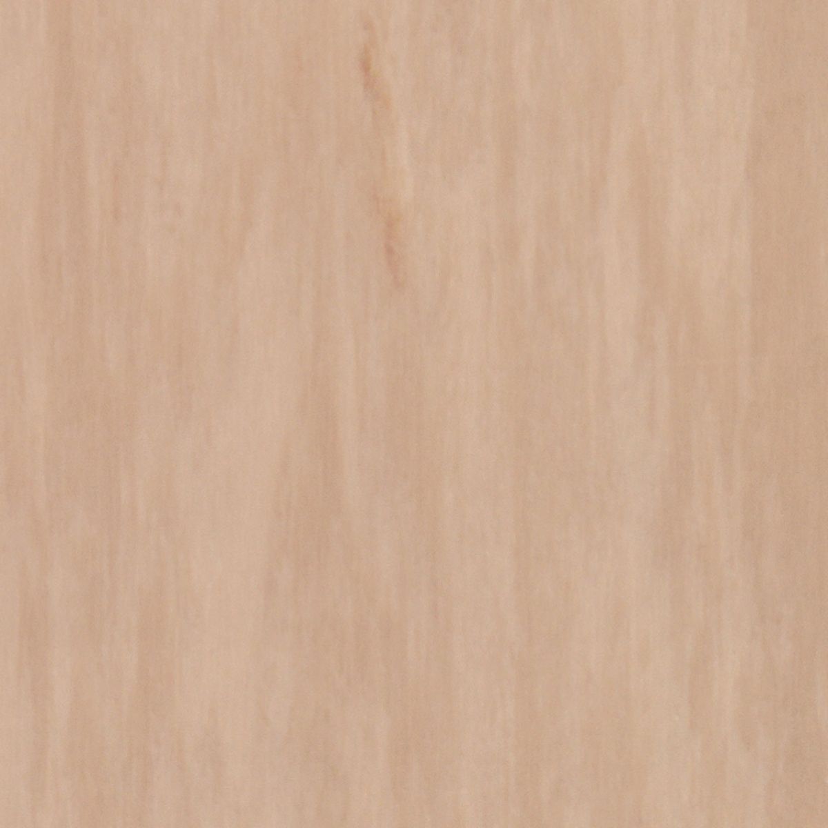 Standard Plus 2.0mm Standard SAND MEDIUM 0914