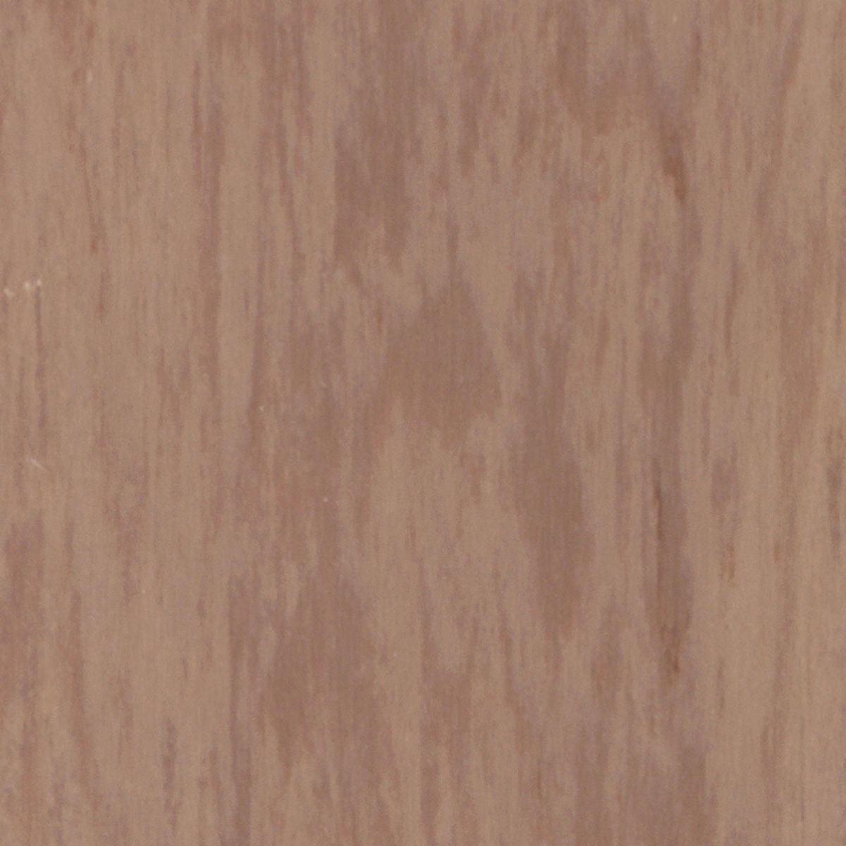 Standard Plus 2.0mm Standard SAND DARK 0915