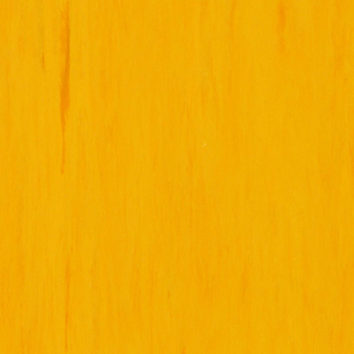 Standard Plus 2.0mm Standard ORANGE 0917