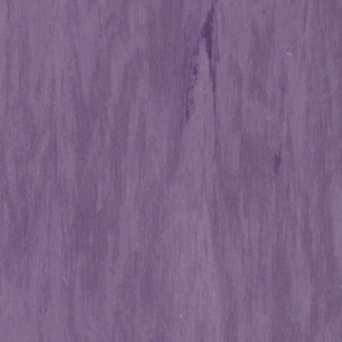 Standard Plus 2.0mm Standard PURPLE 0918
