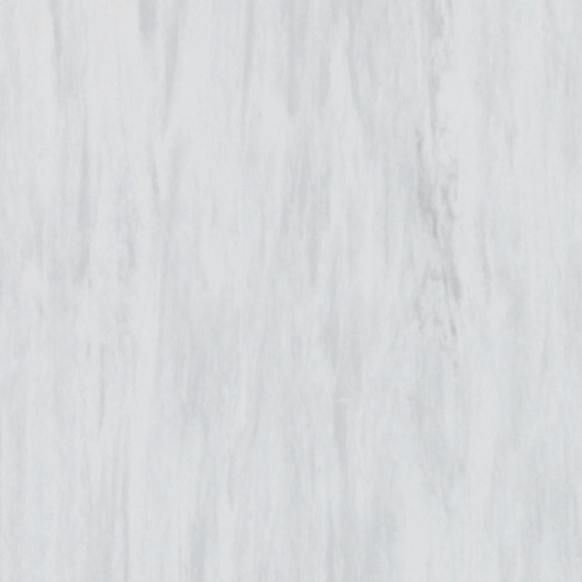 Standard Plus 2.0mm Standard LIGHT BLUE 0919