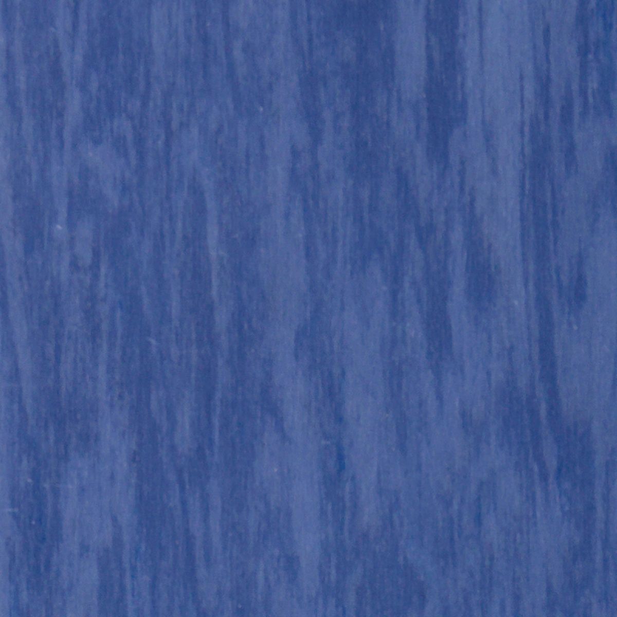 Standard Plus 2.0mm Standard ROYAL BLUE 0920