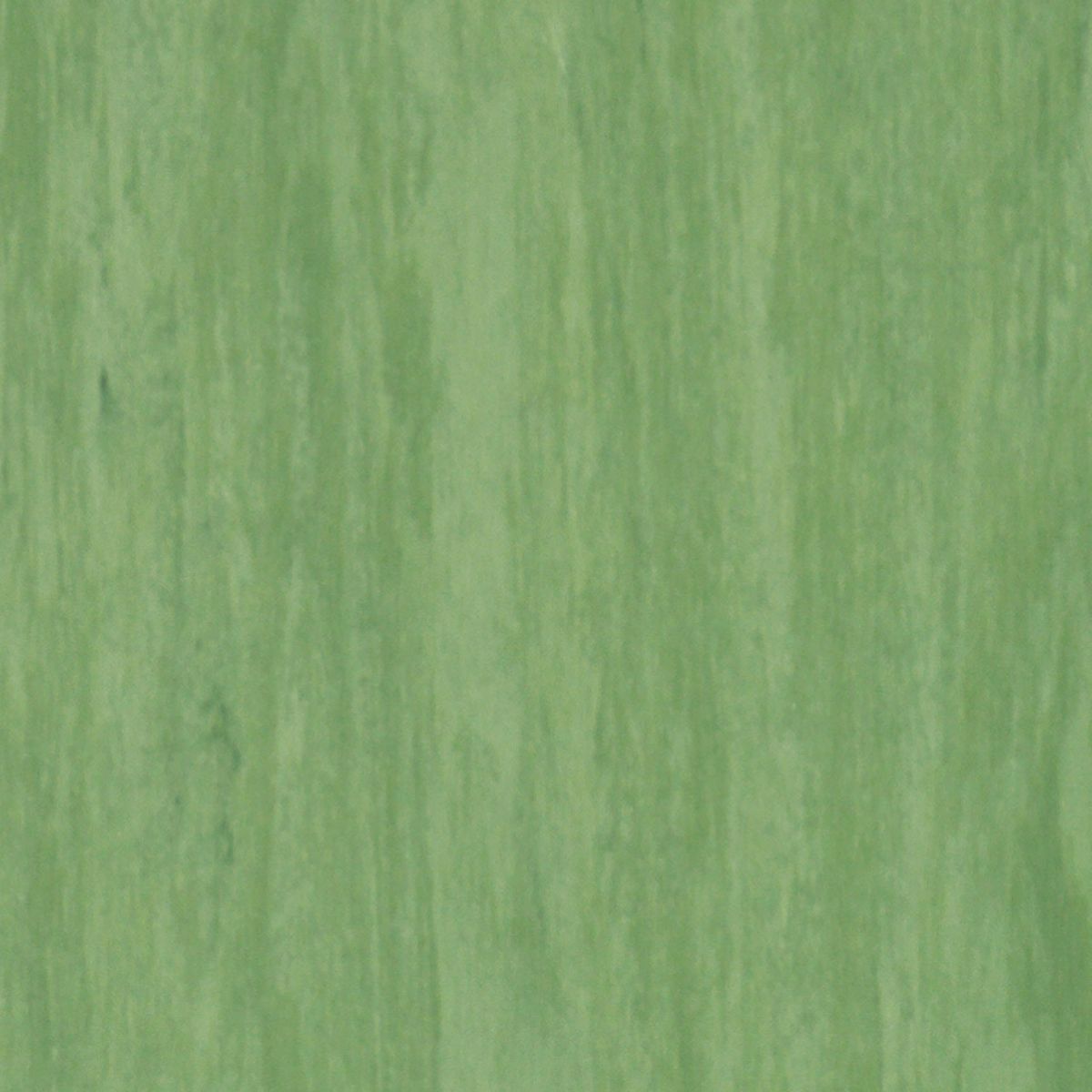 Standard Plus 2.0mm Standard DARK GREEN 0921