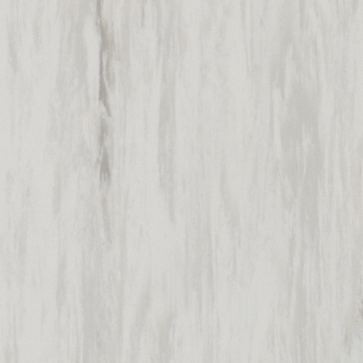 Standard Plus 2.0mm Standard STONE GREY 0924
