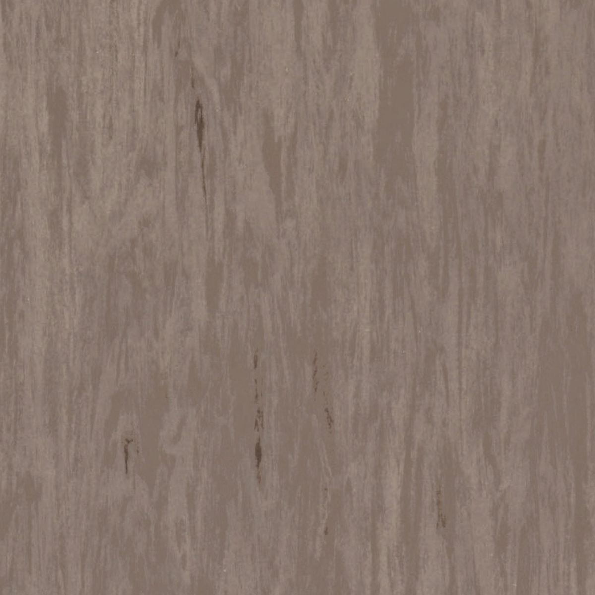 Standard Plus 1.5mm Standard DARK BEIGE 0482