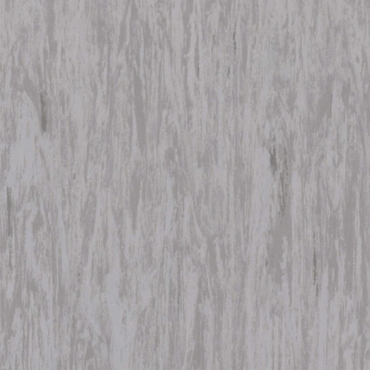 Standard Plus 1.5mm Standard BEIGE GREY 0495