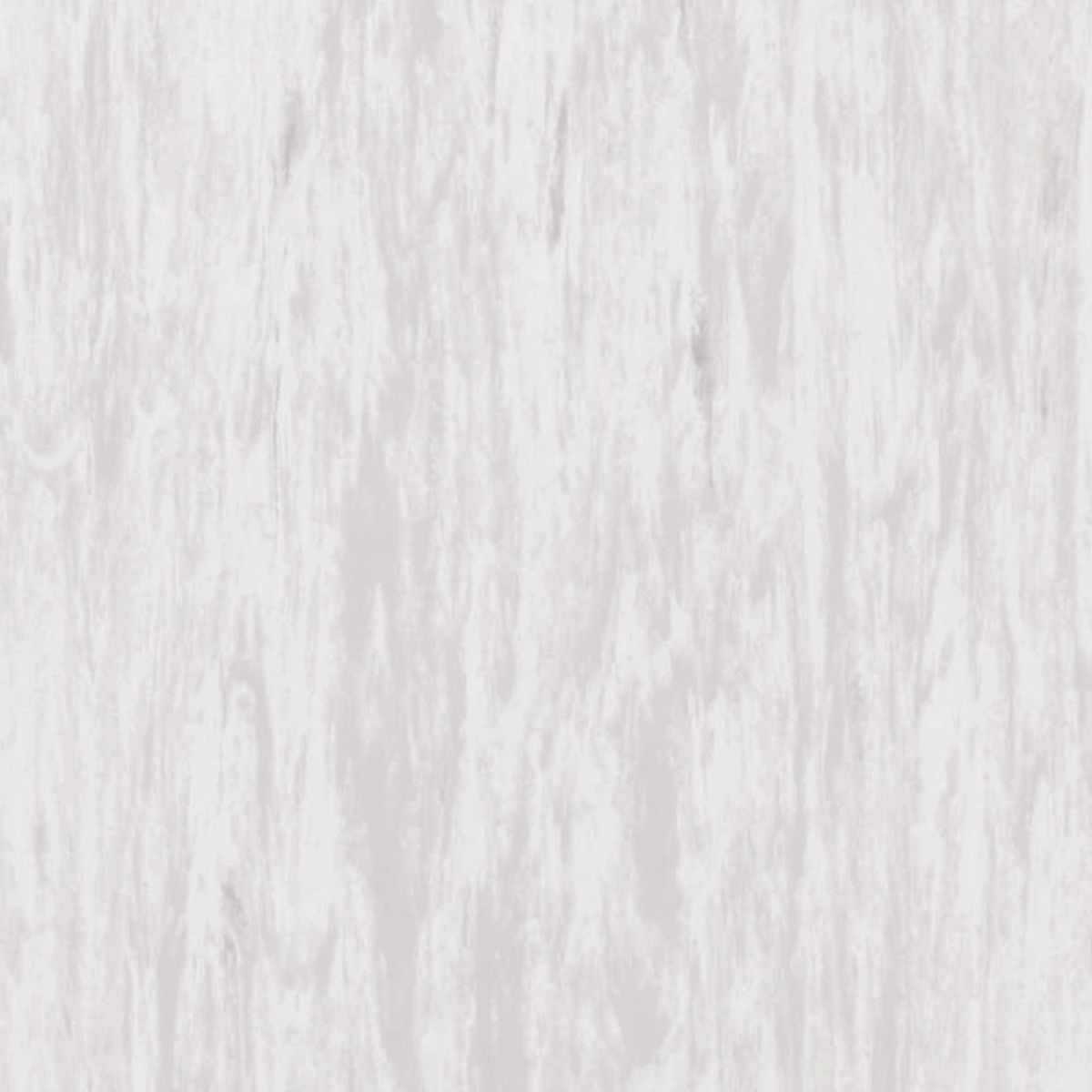 Standard Plus 1.5mm Standard LIGHT GREY 0497