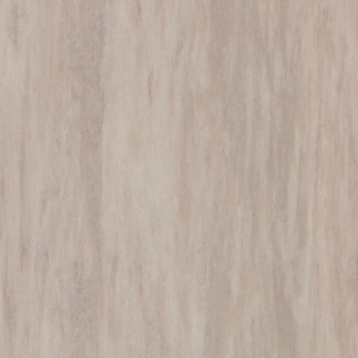 Standard Plus 1.5mm Standard MEDIUM WARM GREY 0911