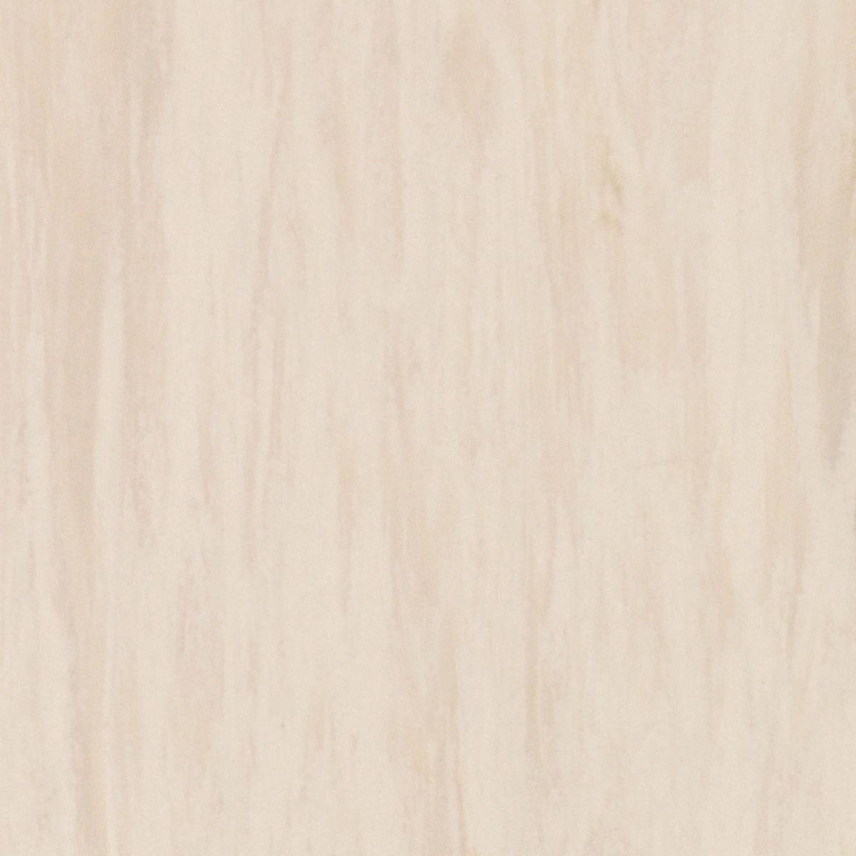 Standard Plus 1.5mm Standard SAND LIGHT 0912