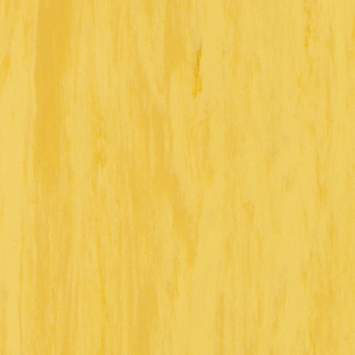 Standard Plus 1.5mm Standard GOLD 0916
