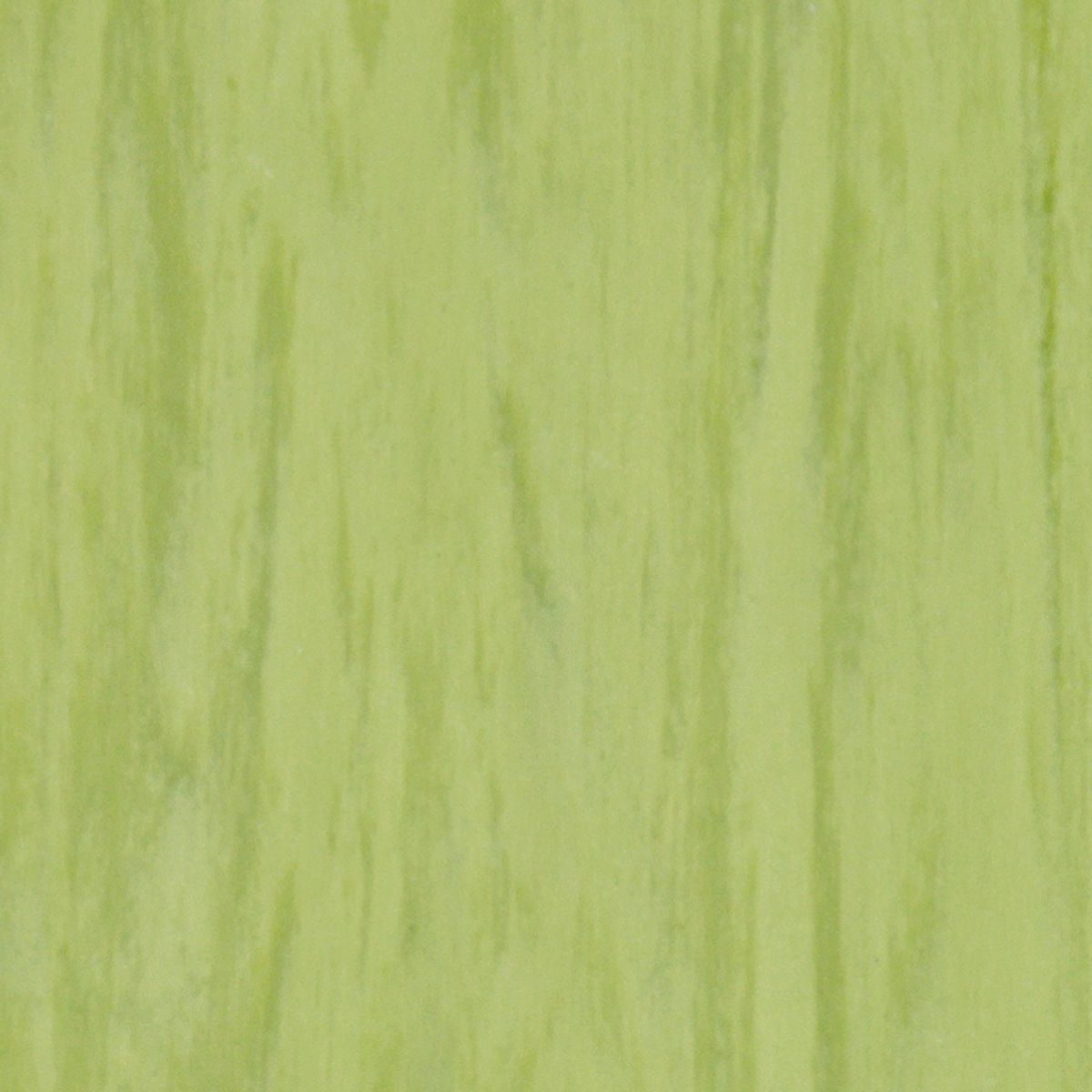 Standard Plus 1.5mm Standard LIME 0922