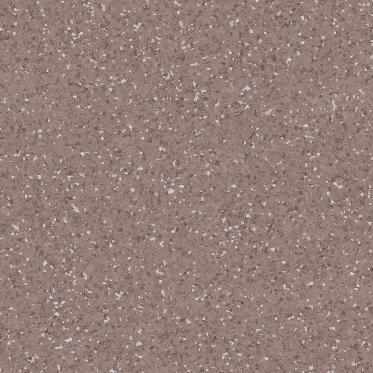 Primo Premium Primo DARK BRICK GREY 0632