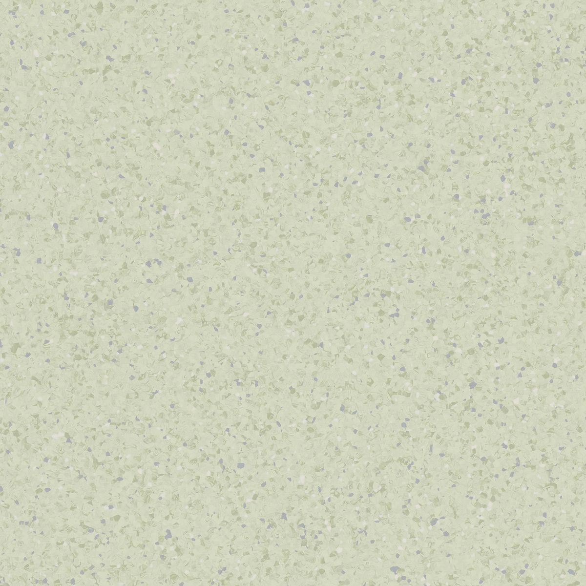 Primo Premium Primo WHITE OLIVE GREEN 0640