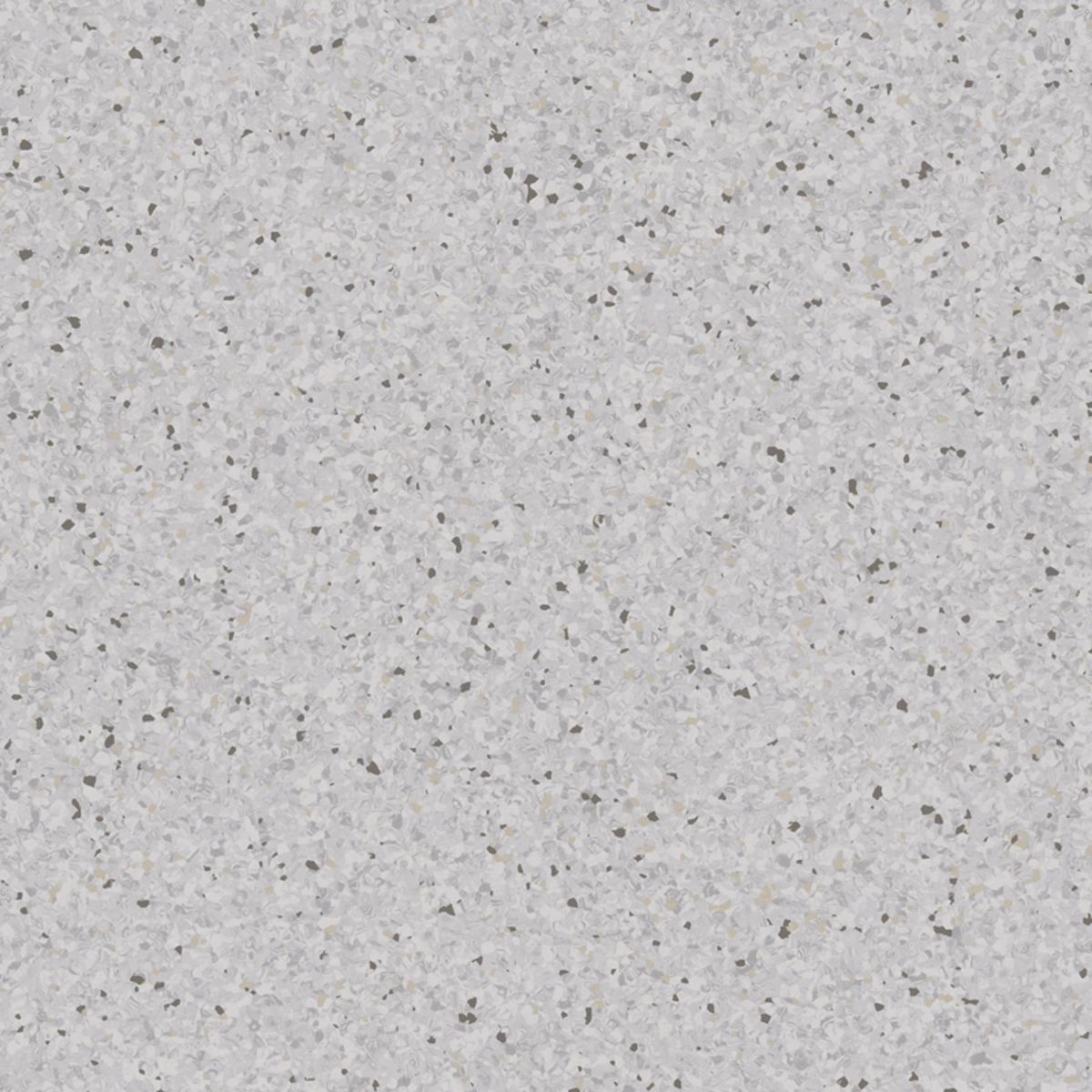 Primo Premium Primo GREY 0652